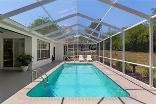 19395 SW 100th Loop, Dunnellon, FL 34432 - Photo 37