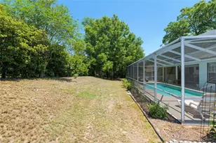 19395 SW 100th Loop, Dunnellon, FL 34432 - Photo 41