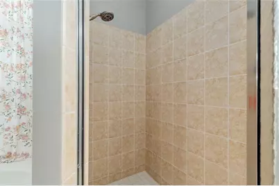 19395 SW 100th Loop, Dunnellon, FL 34432 - Photo 17