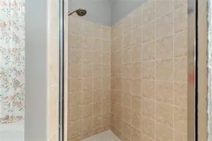 19395 SW 100th Loop, Dunnellon, FL 34432 - Photo 17