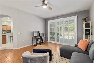 19395 SW 100th Loop, Dunnellon, FL 34432 - Photo 7