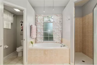 19395 SW 100th Loop, Dunnellon, FL 34432 - Photo 13