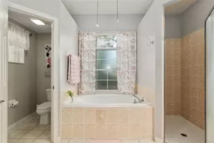 19395 SW 100th Loop, Dunnellon, FL 34432 - Photo 13