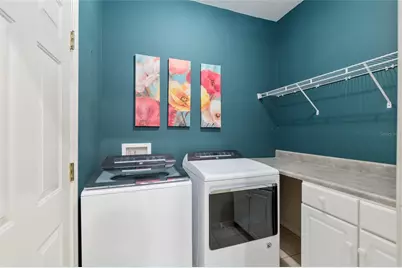 19395 SW 100th Loop, Dunnellon, FL 34432 - Photo 23