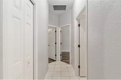 19395 SW 100th Loop, Dunnellon, FL 34432 - Photo 25