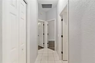 19395 SW 100th Loop, Dunnellon, FL 34432 - Photo 25