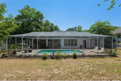 19395 SW 100th Loop, Dunnellon, FL 34432 - Photo 43