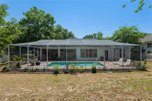 19395 SW 100th Loop, Dunnellon, FL 34432 - Photo 43