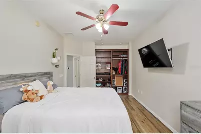 19395 SW 100th Loop, Dunnellon, FL 34432 - Photo 27