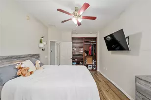 19395 SW 100th Loop, Dunnellon, FL 34432 - Photo 27