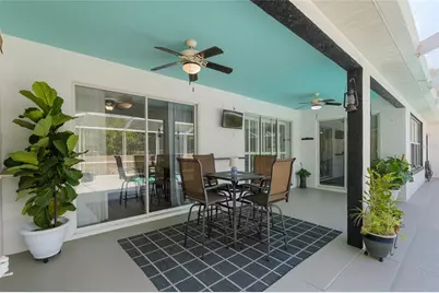 19395 SW 100th Loop, Dunnellon, FL 34432 - Photo 35