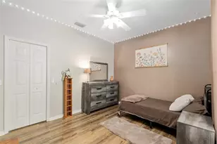 19395 SW 100th Loop, Dunnellon, FL 34432 - Photo 29