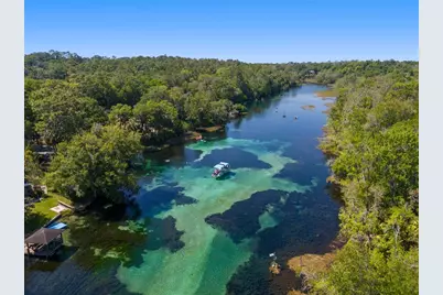 19395 SW 100th Loop, Dunnellon, FL 34432 - Photo 49