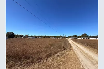 Tbd SW 150th Court, Ocala, FL 34482 - Photo 5