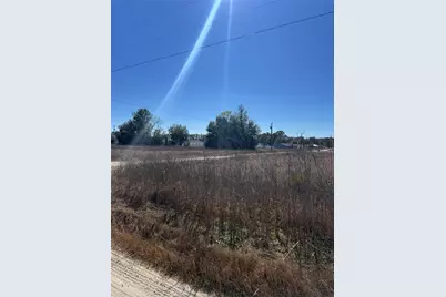 Tbd SW 150th Court, Ocala, FL 34482 - Photo 3