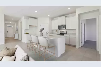 8761 Pinecrest Trail, Wildwood, FL 34785 - Photo 3