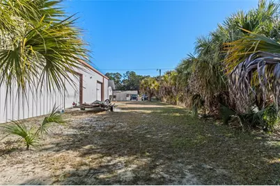 6680 W Gulf To Lake Highway, Crystal River, FL 34429 - Photo 23