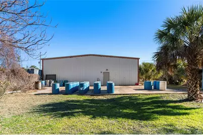 6680 W Gulf To Lake Highway, Crystal River, FL 34429 - Photo 13