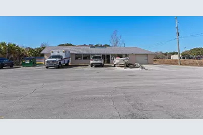 6680 W Gulf To Lake Highway, Crystal River, FL 34429 - Photo 1