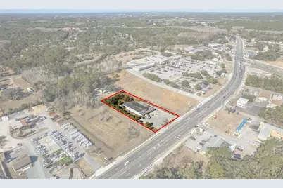 6680 W Gulf To Lake Highway, Crystal River, FL 34429 - Photo 19