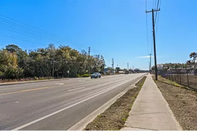 6680 W Gulf To Lake Highway, Crystal River, FL 34429 - Photo 25