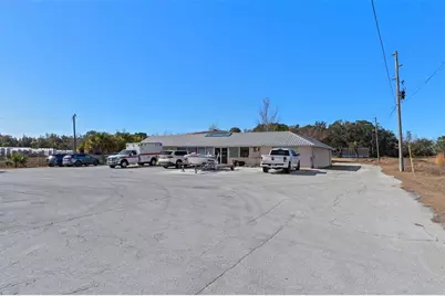 6680 W Gulf To Lake Highway, Crystal River, FL 34429 - Photo 3