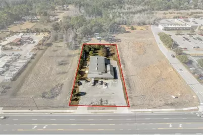 6680 W Gulf To Lake Highway, Crystal River, FL 34429 - Photo 15
