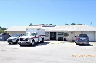 6680 W Gulf to Lake Hwy, Crystal River, FL 34429 - Photo 1