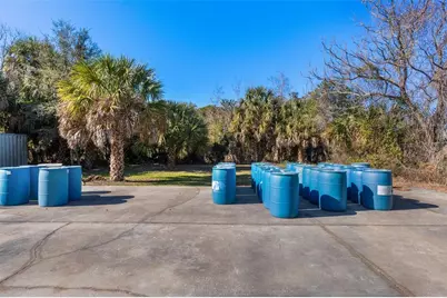 6680 W Gulf To Lake Highway, Crystal River, FL 34429 - Photo 21