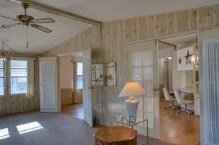 1863 W Schwartz Blvd, Lady Lake, FL 32159 - Photo 15