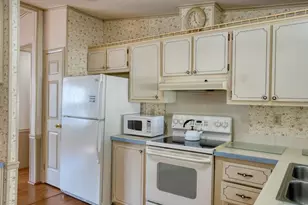 1863 W Schwartz Blvd, Lady Lake, FL 32159 - Photo 7