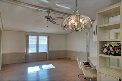 1863 W Schwartz Boulevard, Lady Lake, FL 32159 - Photo 9