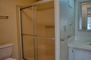 1863 W Schwartz Blvd, Lady Lake, FL 32159 - Photo 21