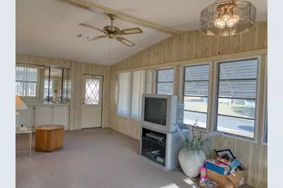 1863 W Schwartz Boulevard, Lady Lake, FL 32159 - Photo 13