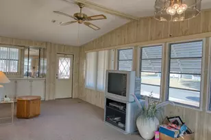 1863 W Schwartz Blvd, Lady Lake, FL 32159 - Photo 13