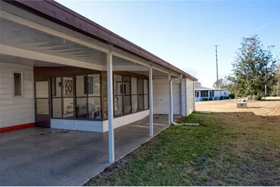 1863 W Schwartz Boulevard, Lady Lake, FL 32159 - Photo 3