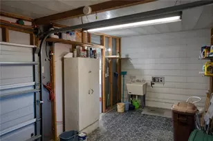 1863 W Schwartz Blvd, Lady Lake, FL 32159 - Photo 5