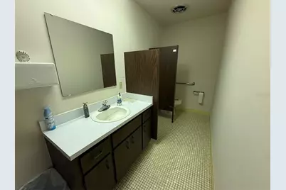 1212 NE 36th Avenue, Ocala, FL 34470 - Photo 11