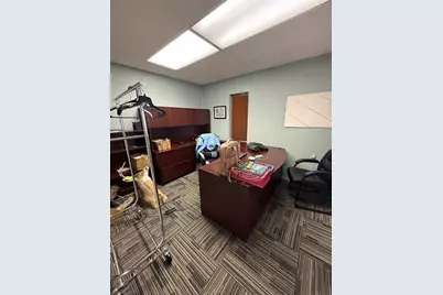 1212 NE 36th Avenue, Ocala, FL 34470 - Photo 7