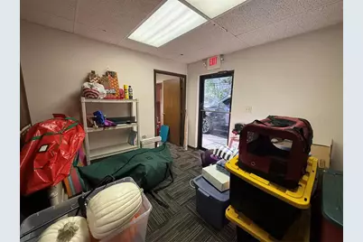 1212 NE 36th Avenue, Ocala, FL 34470 - Photo 9