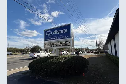 1212 NE 36th Avenue, Ocala, FL 34470 - Photo 3