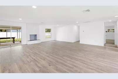 1862 NE 40th Court, Ocala, FL 34470 - Photo 21