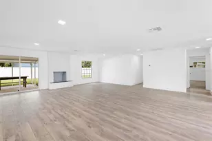 1862 NE 40th Ct, Ocala, FL 34470 - Photo 21