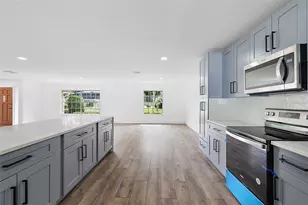 1862 NE 40th Ct, Ocala, FL 34470 - Photo 17