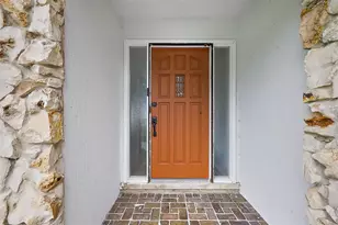 1862 NE 40th Ct, Ocala, FL 34470 - Photo 31