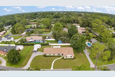 1862 NE 40th Court, Ocala, FL 34470 - Photo 3