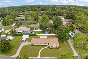 1862 NE 40th Ct, Ocala, FL 34470 - Photo 3