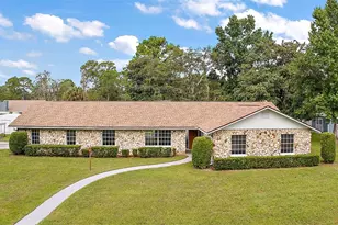 1862 NE 40th Ct, Ocala, FL 34470 - Photo 5