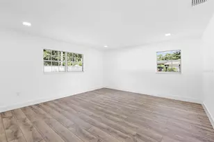 1862 NE 40th Ct, Ocala, FL 34470 - Photo 15