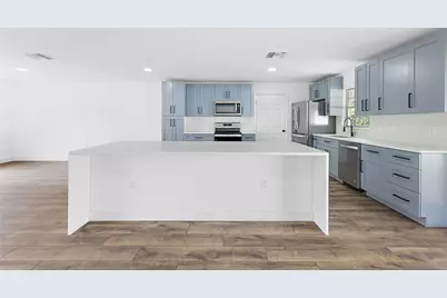 1862 NE 40th Court, Ocala, FL 34470 - Photo 19